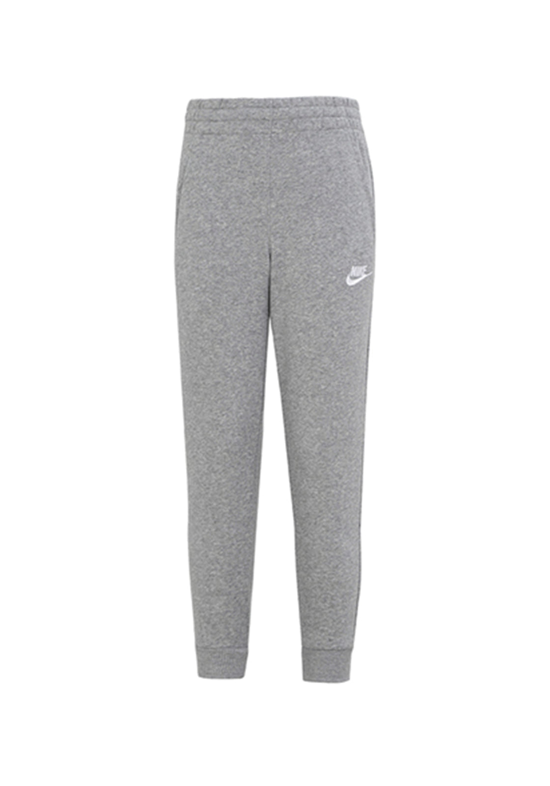 PANTALONI Grigio Nike