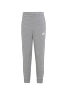 PANTALONI Grigio Nike