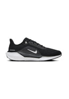 SCARPE Nero/bianco Nike