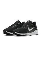 SCARPE Nero/bianco Nike