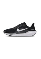 SCARPE Nero/bianco Nike