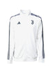 FELPE Bianco/nero Adidas