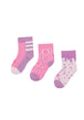 ACCESSORI LIFESTYLE Rosa/viola Adidas