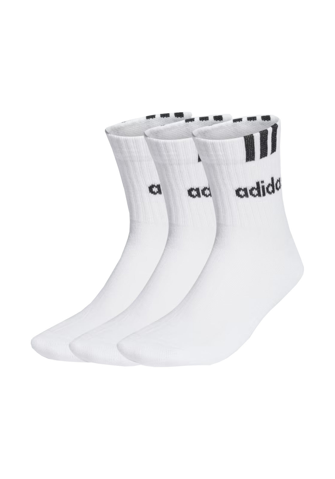 ACCESSORI LIFESTYLE Bianco/nero Adidas