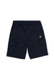PANTALONCINI Nero Champion