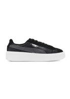 SCARPE Nero Puma