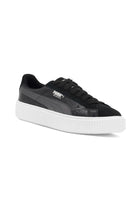 SCARPE Nero Puma