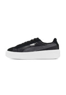 SCARPE Nero Puma