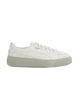 SCARPE Grigio Puma