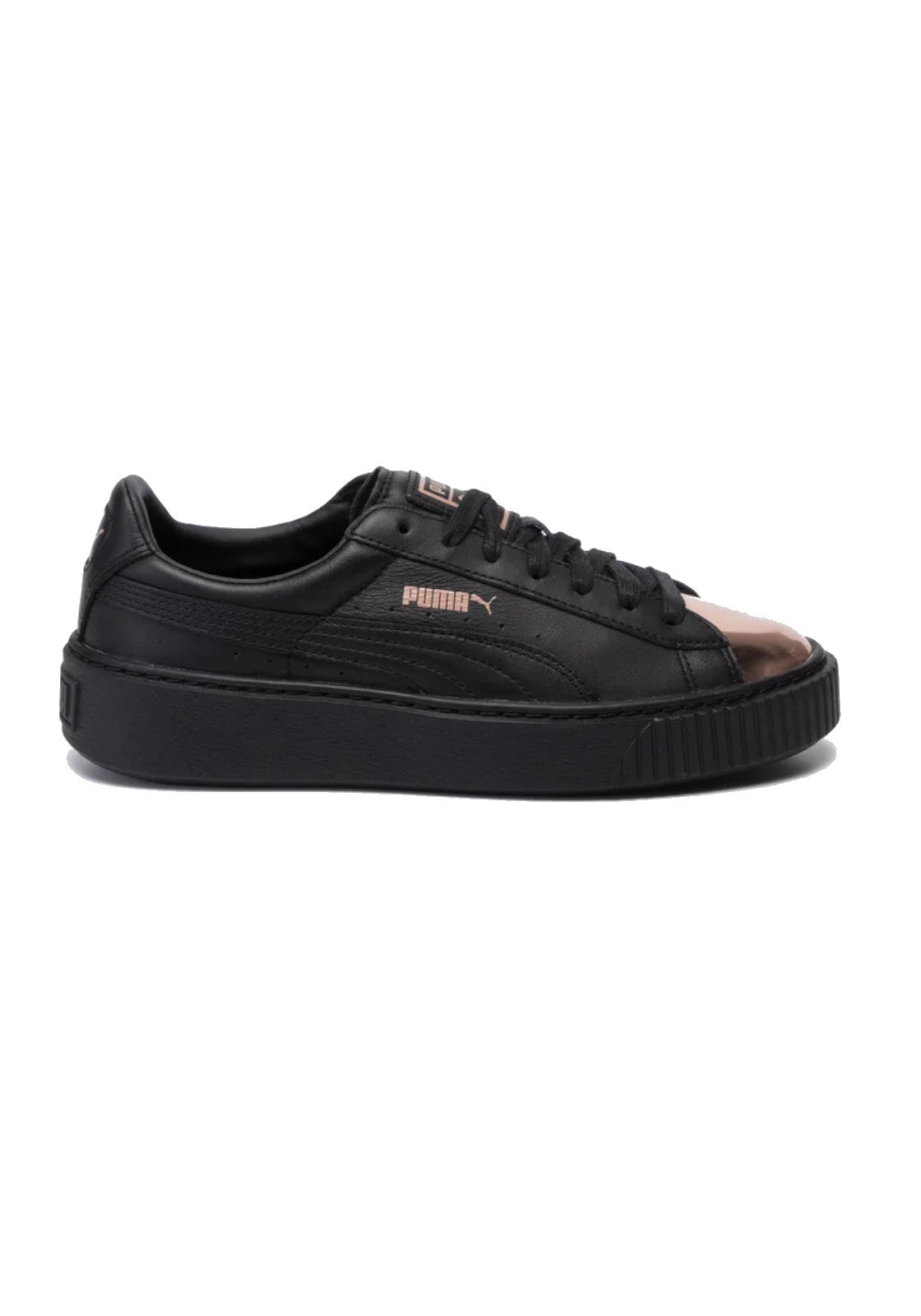 Scarpe puma oro rosa hotsell
