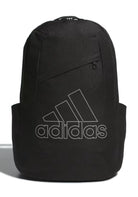 ACCESSORI LIFESTYLE Nero/bianco Adidas