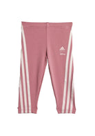 TUTE Bianco/rosa Adidas