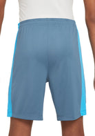 PANTALONCINI Azzurro Nike