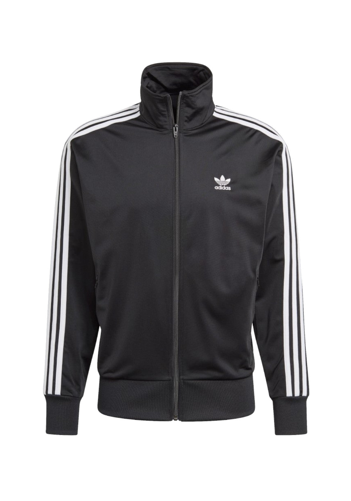 FELPE Nero/bianco Adidas Originals