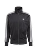 FELPE Nero/bianco Adidas Originals