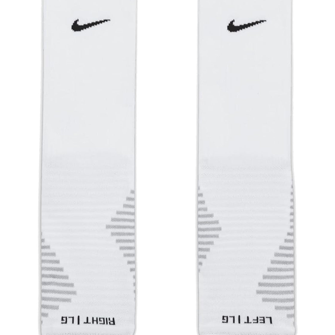 ACCESSORI LIFESTYLE Bianco Nike