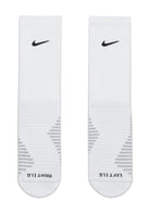 ACCESSORI LIFESTYLE Bianco Nike