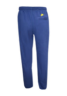 PANTALONI Blu/giallo Nike