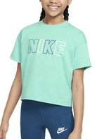 T-SHIRT E CANOTTE Tiffany Nike