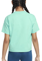 T-SHIRT E CANOTTE Tiffany Nike