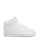 SCARPE Bianco Nike