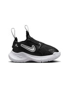 SCARPE Nero/bianco Nike