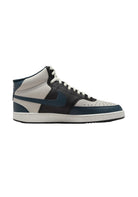 SCARPE Nero/petrolio Nike