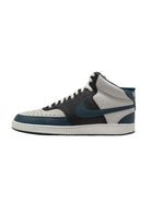 SCARPE Nero/petrolio Nike
