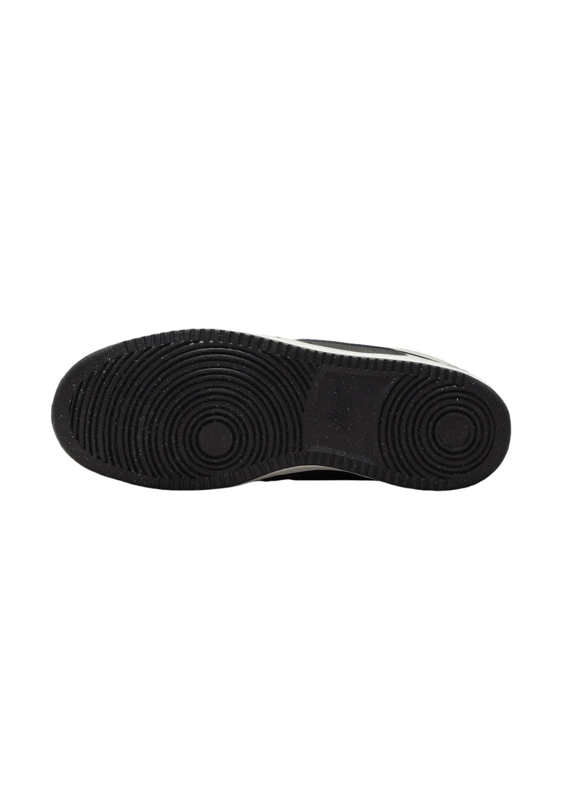 SCARPE Nero/petrolio Nike