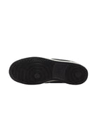 SCARPE Nero/petrolio Nike
