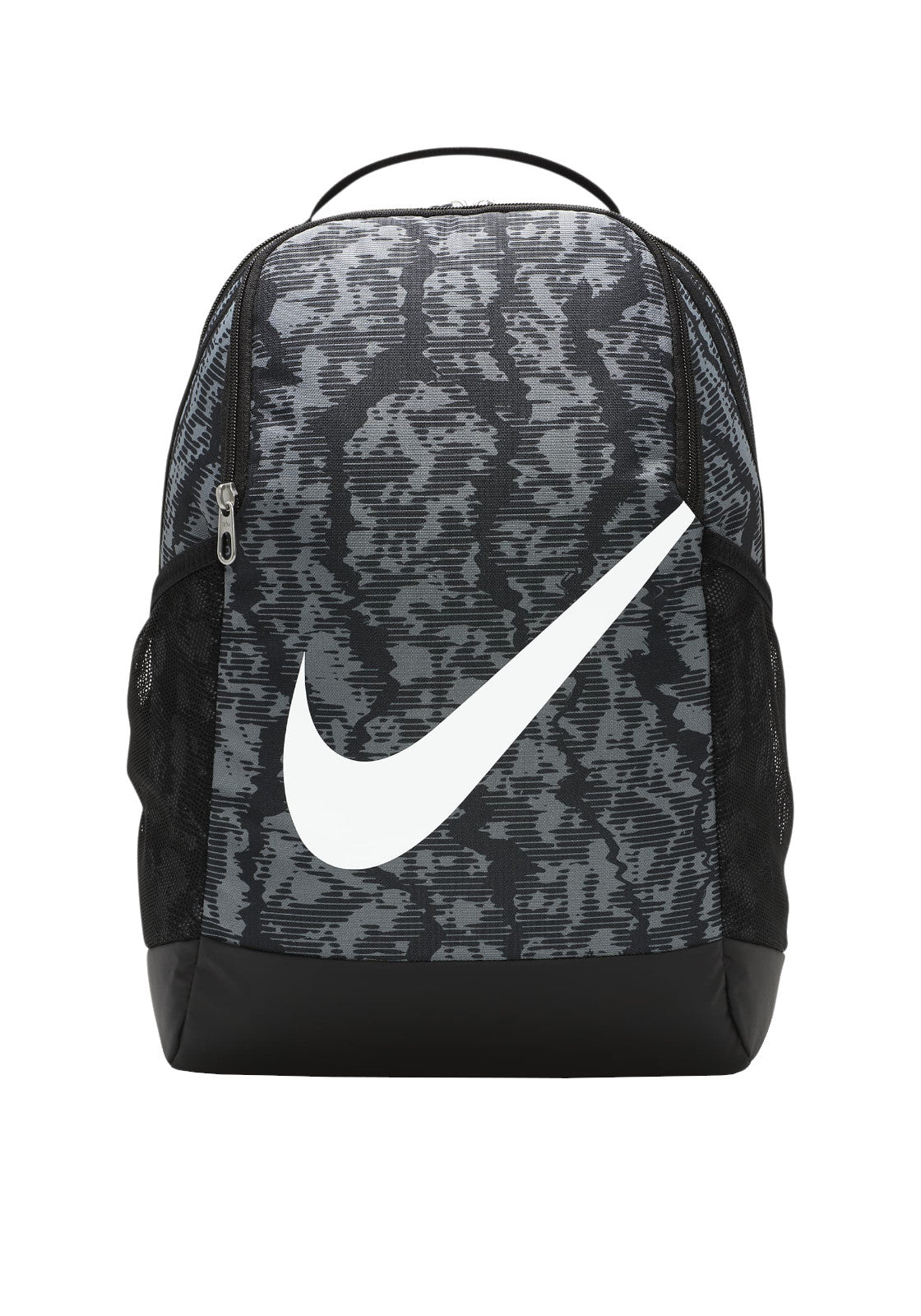 ACCESSORI LIFESTYLE Grigio/nero Nike