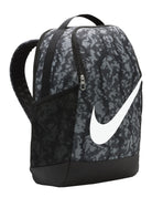 ACCESSORI LIFESTYLE Grigio/nero Nike