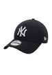 ACCESSORI LIFESTYLE Blu/bianco New Era