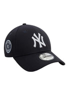 ACCESSORI LIFESTYLE Blu/bianco New Era