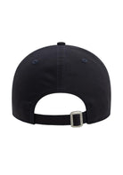 ACCESSORI LIFESTYLE Blu/bianco New Era