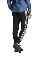 PANTALONI Nero/bianco Adidas