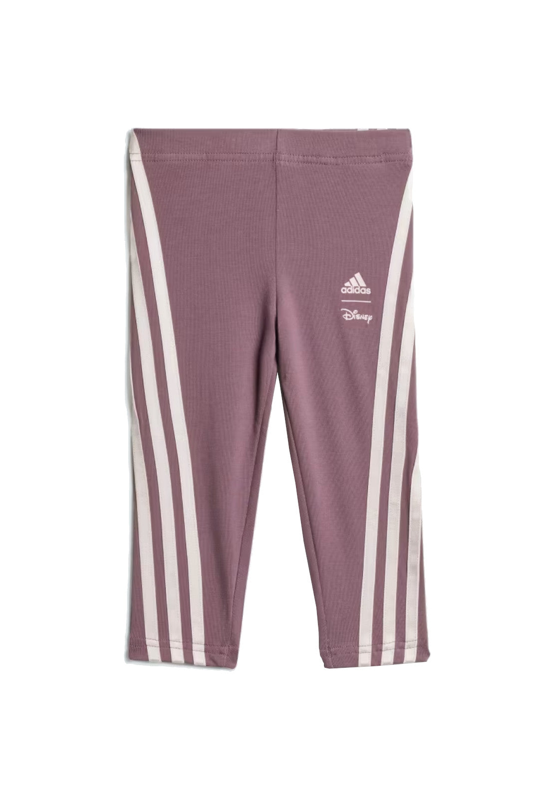 TUTE Rosa/viola Adidas