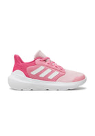 SCARPE Rosa/bianco Adidas