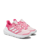 SCARPE Rosa/bianco Adidas