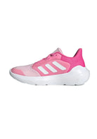 SCARPE Rosa/bianco Adidas