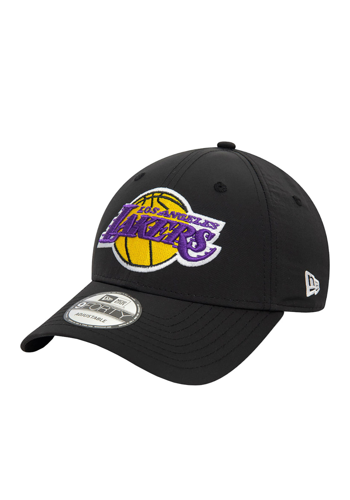 ACCESSORI LIFESTYLE Nero/viola New Era