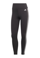 PANTALONI Nero/bianco Adidas