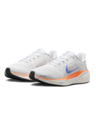 SCARPE Bianco/arancio Nike