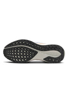 SCARPE Bianco/arancio Nike