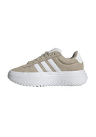 SCARPE Beige/bianco Adidas