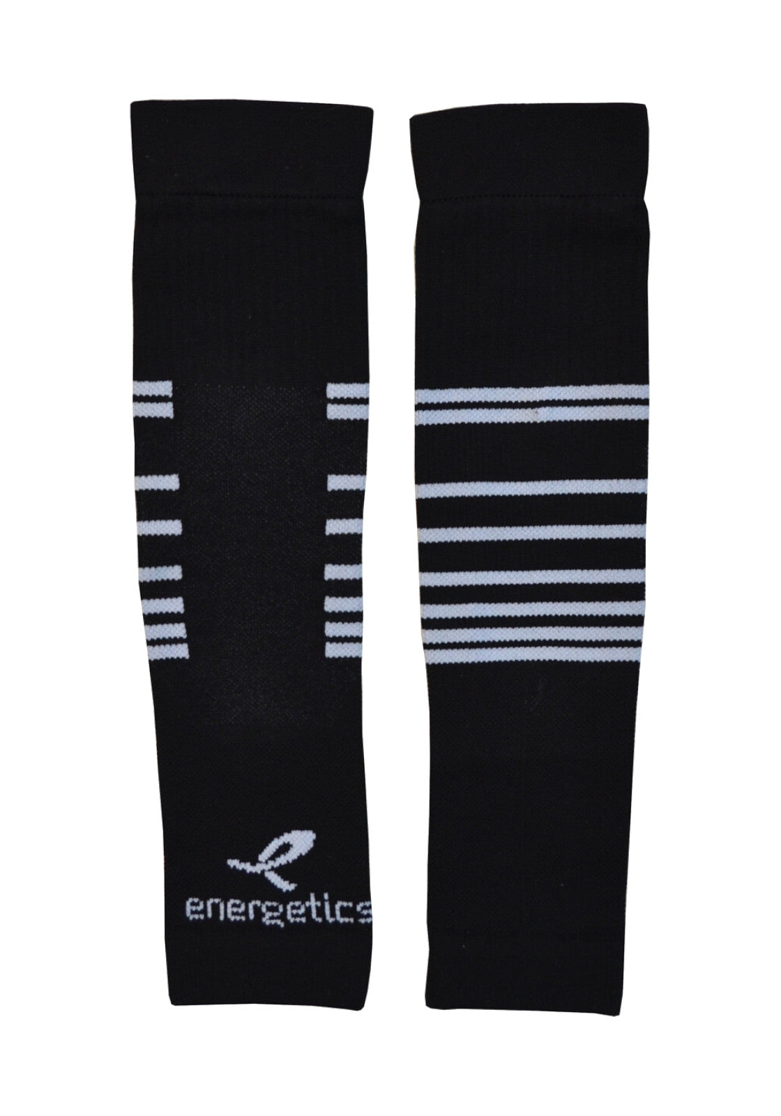 ACCESSORI LIFESTYLE Nero Pro Touch