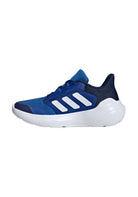 SCARPE Azzurro Adidas