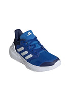 SCARPE Azzurro Adidas