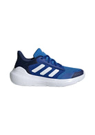 SCARPE Azzurro Adidas