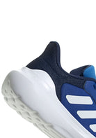 SCARPE Azzurro Adidas